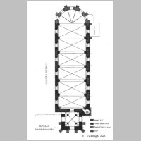 Die, plan par  J. Formige.jpg